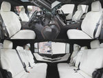 LEXUS LX600