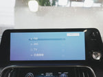 LEXUS LX600