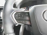 LEXUS LX600