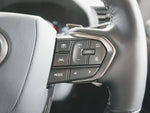 LEXUS LX600