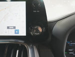 LEXUS LX600