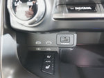 LEXUS LX600
