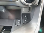 LEXUS LX600