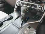 LEXUS LX600
