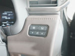 LEXUS LX600