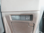 LEXUS LX600