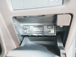 LEXUS LX600