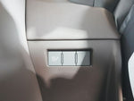 LEXUS LX600