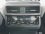 LEXUS LX600