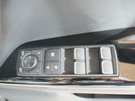 LEXUS LX600