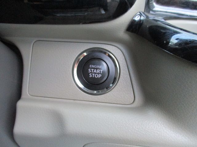 EVERY wagon
