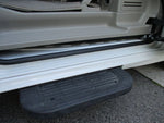 EVERY wagon