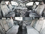 RAV4 PHV