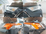 RAV4 PHV