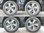 RAV4 PHV
