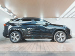 RAV4 PHV