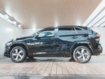 RAV4 PHV