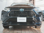 RAV4 PHV