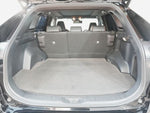 RAV4 PHV