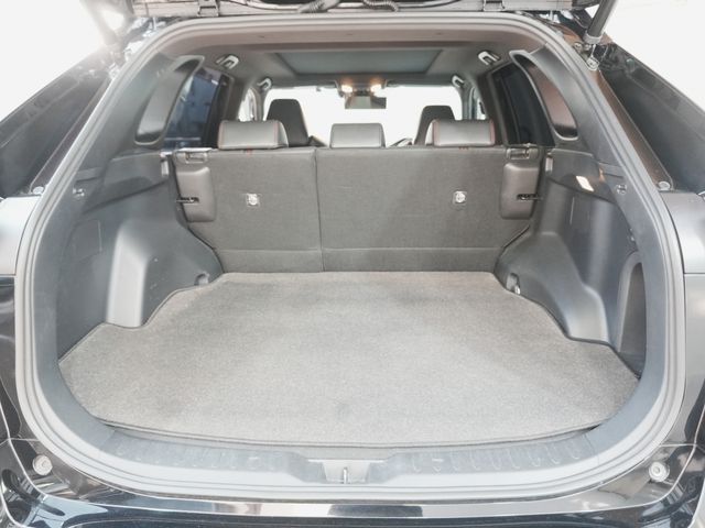RAV4 PHV