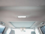 RAV4 PHV