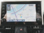 RAV4 PHV