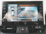 RAV4 PHV