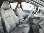 RAV4 PHV