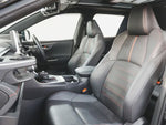 RAV4 PHV