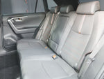 RAV4 PHV
