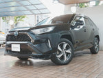 RAV4 PHV