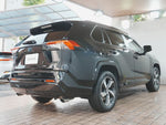 RAV4 PHV