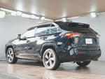 RAV4 PHV