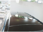 RAV4 PHV