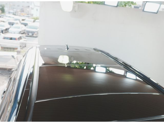 RAV4 PHV