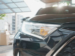 RAV4 PHV