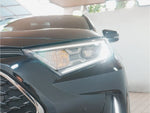 RAV4 PHV