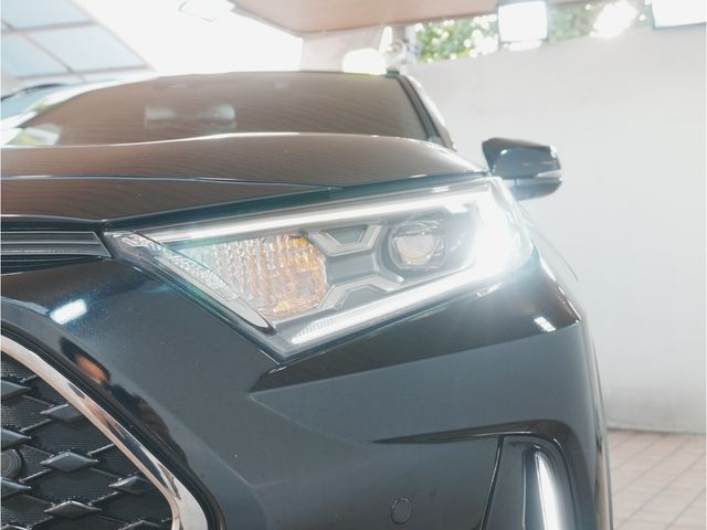RAV4 PHV