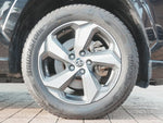 RAV4 PHV
