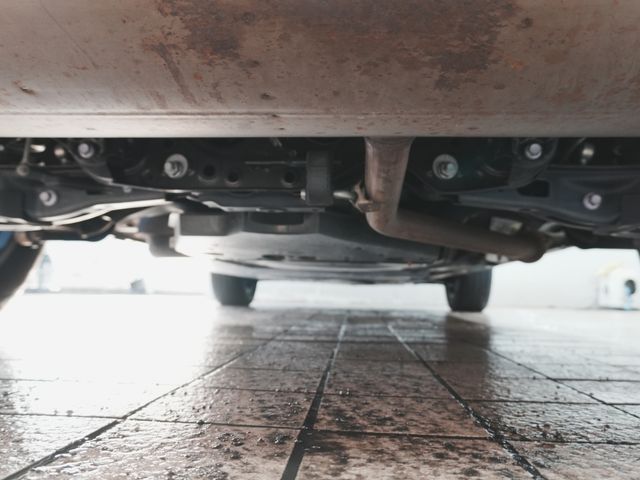 RAV4 PHV