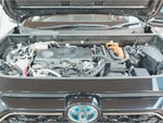 RAV4 PHV