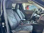 CITROEN DS3 CROSSBACK