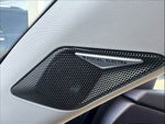 CITROEN DS3 CROSSBACK