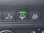 CITROEN DS3 CROSSBACK