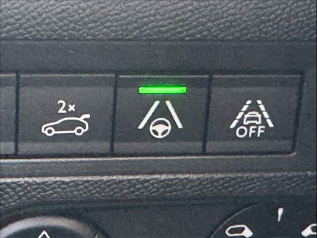 CITROEN DS3 CROSSBACK