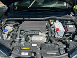 CITROEN DS3 CROSSBACK