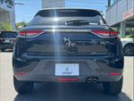 CITROEN DS3 CROSSBACK