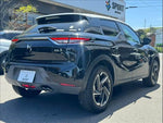 CITROEN DS3 CROSSBACK