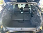 CITROEN DS3 CROSSBACK