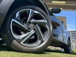 CITROEN DS3 CROSSBACK
